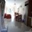 2 bedroom town house for rent potamos germasogeias limassol 8792236 thumbnail 16694636