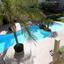 2 bedroom town house for rent potamos germasogeias limassol 8792236 thumbnail 16694637
