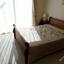 2 bedroom town house for rent potamos germasogeias limassol 8792236 thumbnail 16694638
