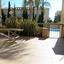 2 bedroom town house for rent potamos germasogeias limassol 8792236 thumbnail 16694640