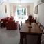 2 bedroom town house for rent potamos germasogeias limassol 8792236 thumbnail 16694641
