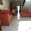 2 bedroom town house for rent potamos germasogeias limassol 8792236 thumbnail 16694643