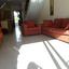 2 bedroom town house for rent potamos germasogeias limassol 8792236 thumbnail 16694644
