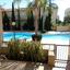2 bedroom town house for rent potamos germasogeias limassol 8792236 thumbnail 16694646