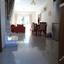 2 bedroom town house for rent potamos germasogeias limassol 8792236 thumbnail 16694647