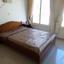 2 bedroom town house for rent potamos germasogeias limassol 8792236 thumbnail 16694648