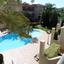 2 bedroom town house for rent potamos germasogeias limassol 8792236 thumbnail 16694650