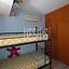 3 bedroom apartment for rent strovolos nicosia 8676236 thumbnail 16072941