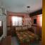 3 bedroom apartment for rent strovolos nicosia 8676236 thumbnail 16072943
