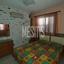 3 bedroom apartment for rent strovolos nicosia 8676236 thumbnail 16072946