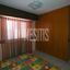3 bedroom apartment for rent strovolos nicosia 8676236 thumbnail 16072948