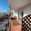 3 bedroom apartment for rent strovolos nicosia 8676236 thumbnail 16072951