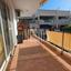 3 bedroom apartment for rent strovolos nicosia 8676236 thumbnail 16072954