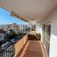 3 bedroom apartment for rent strovolos nicosia 8676236 thumbnail 16072960