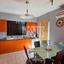 3 bedroom apartment for rent strovolos nicosia 8676236 thumbnail 16072962