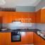 3 bedroom apartment for rent strovolos nicosia 8676236 thumbnail 16072964