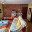 3 bedroom apartment for rent strovolos nicosia 8676236 thumbnail 16072970