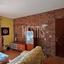 3 bedroom apartment for rent strovolos nicosia 8676236 thumbnail 16072973