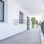 3 bedroom apartment for rent strovolos nicosia 8749236 thumbnail 16474043