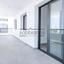 3 bedroom apartment for rent strovolos nicosia 8749236 thumbnail 16474048