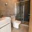 3 bedroom apartment for rent strovolos nicosia 8749236 thumbnail 16474050