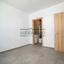 3 bedroom apartment for rent strovolos nicosia 8749236 thumbnail 16474056