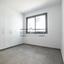 3 bedroom apartment for rent strovolos nicosia 8749236 thumbnail 16474058