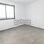 3 bedroom apartment for rent strovolos nicosia 8749236 thumbnail 16474064