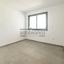 3 bedroom apartment for rent strovolos nicosia 8749236 thumbnail 16474068