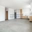 3 bedroom apartment for rent strovolos nicosia 8749236 thumbnail 16474072