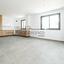 3 bedroom apartment for rent strovolos nicosia 8749236 thumbnail 16474076