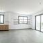 3 bedroom apartment for rent strovolos nicosia 8749236 thumbnail 16474079