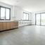 3 bedroom apartment for rent strovolos nicosia 8749236 thumbnail 16474082
