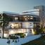 3 bedroom apartment for sale agia fyla limassol 8209236 thumbnail 14182542