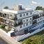 3 bedroom apartment for sale agia fyla limassol 8209236 thumbnail 14182543