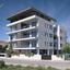 3 bedroom apartment for sale agios athanasios limassol 1737236 thumbnail 15353879