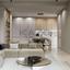 3 bedroom apartment for sale agios athanasios limassol 1737236 thumbnail 15353881