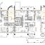 3 bedroom apartment for sale agios tychonas limassol 1680236 thumbnail 13044388