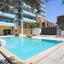 3 bedroom apartment for sale agios tychonas limassol 1680236 thumbnail 13044391
