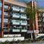 3 bedroom apartment for sale agios tychonas limassol 1680236 thumbnail 13044393