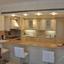 3 bedroom apartment for sale agios tychonas limassol 1680236 thumbnail 13044397