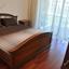 3 bedroom apartment for sale agios tychonas limassol 1680236 thumbnail 13044400