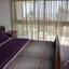 3 bedroom apartment for sale agios tychonas limassol 1680236 thumbnail 13044404
