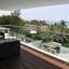 3 bedroom apartment for sale agios tychonas limassol 1680236 thumbnail 13044406