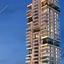3 bedroom apartment for sale agios tychonas limassol 1932236 thumbnail 14473241