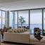 3 bedroom apartment for sale agios tychonas limassol 1932236 thumbnail 14473242