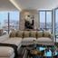 3 bedroom apartment for sale agios tychonas limassol 1932236 thumbnail 14473244