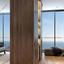 3 bedroom apartment for sale agios tychonas limassol 1932236 thumbnail 14473246