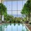 3 bedroom apartment for sale agios tychonas limassol 1932236 thumbnail 14473248