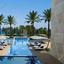 3 bedroom apartment for sale agios tychonas limassol 1932236 thumbnail 14473250